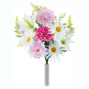 RWbg  ԉ񂪍l 2Zbg GKg