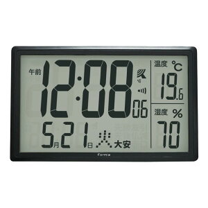 Formia(�t�H���~�A) �|�����v �d�g