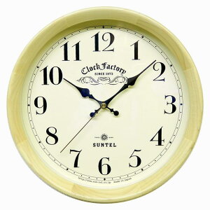 Ă { gdg|v (t@Ng[) i` DQL662-NA