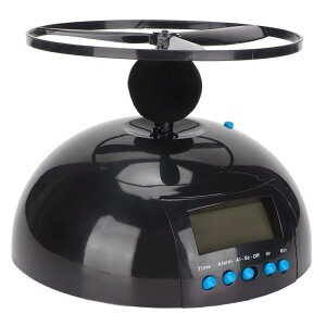 KIMISS dqv̂߂ɁA@\Ȕяoڊo܂v - QAItBXAƒAwZp~jڊo܂v