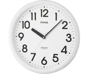 mA MAGdg|v Q W-781 WH-Z