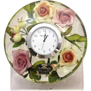 ЂƂЂƂnhChŎdグ i`eCXg uv a11×4cm Aix AeB[NȐFʂŃNVbNȃCeAɂ}b` ݂݂fUC MtgƂ