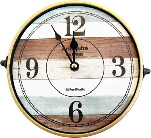 k i` Jg[̂ uv zCg 24×4×22cm fXNArOAQ֏΃ANZgɂȂđfGȕ͋C j[A2025