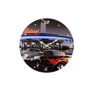 mHf ny|vzKXEH[NbNmGalaxy Hamburgersni38j Galaxy Hamburgers 38 x D3 cm OS-2407