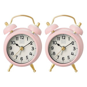 CREPHA(Nt@[) uv 2Zbg AiO ^ a5.5cm dq A[  킢  CeA AeB[N NVbN ~jcCxNbN sN 2P IAC-5668-LPK-2P