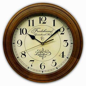 Ă { gviAeB[N|vj QL711