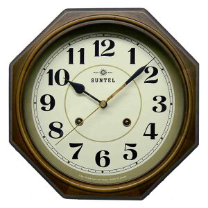 Ă { EUX^CNVJ dg|v (ArA)AeB[NuE DQL675-A