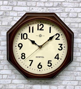 Ă { VR؃g8p|v(ArA)AeB[NuE QL713-A