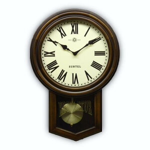 Ă {_AeB[NUqv ([}ی^) QL723R-AN