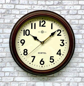 Ă { gdgviAeB[Ndg|vj DQL714-A