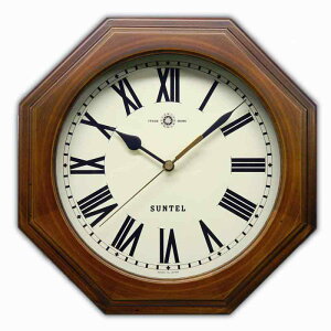 Ă { VR؃g8pdg|v([})AeB[NuE DQL712-R