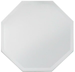 P[ACWp [g Ǌ|~[ p` 167754