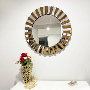 Artloge ~[   Ǌ|  EH[~[ ʑ  ʋ  p C D~[ Ȃ 傫 ǔl ܂~ ϋ e Vz 蕨 CeA fR[V