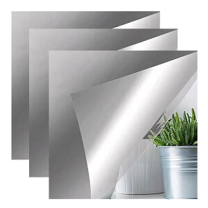 Sg p AN ɂ Ǌ| ~[ y \鋾 Sܕt   rO N[[bg p Ǌ| nk΍  ` 30cm*30cm 3Zbg