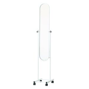 i䋻Y(Nagai Kosan) pCvX^h~[(LX^[t) zCg 157cmNK-108