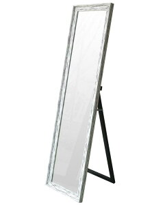 AeB[N X^h~[ GCWOHdグ p Sg Ch~[ Be[W  t` t`Vr[ n CeA