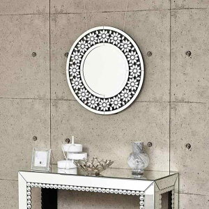 ی^~[ t[ ~[  t[ Ǌ|~[ i GKg LL 