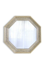 NIKOKIRA jRL EH[~[Ǌ| Ǌ|~[p` p ϋ CN~[ CN ^ AeB[NS[h ʋ  p EH[~[ Luxe NX M p` 51.5c