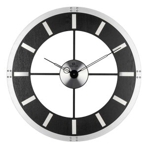 DIPOA |v ؐ wheel 傫 g k B hCc Wood Ǌ|v É WN125DB 60cm Ǌ|v i` 蕨 ؂₩ v[g j rO ItBX Q Vz V CeA