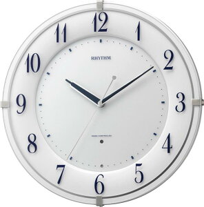 Y(RHYTHM) |v dg AiO oCgRW497 Ï Cg  _ (錩 F LED)  RHYTHM 8MY497SR03