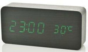 ysAizؖڒLEDuv@œ_@x\t@/Ԏ