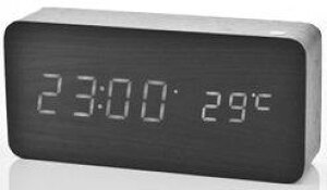 ysAizؖڒLEDuv@œ_@x\t@/