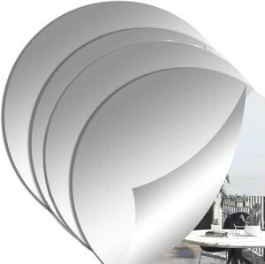 ی^4Zbg\鋾 Sg Ȃ~[ AN Uh~ DIYǂɓ\鋾 Sg p Ǌ| ~[ Ǌ| (30cm)