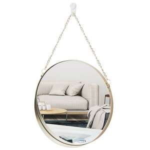 Nicheez Ǌ|  ی^ AeB[N EH[ ~[ S[h [bp  ~` (30cm)