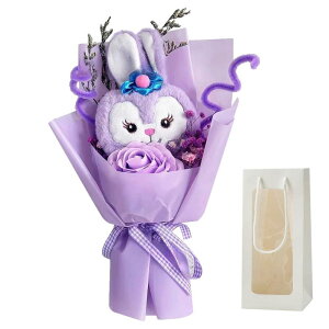 TI ԑ XeE[ _btB[ ʂ lC ?Ӄv[g CeA 킢 ͂Ȃ  Mtg bZ[WJ[ht  v[g FB q LO 