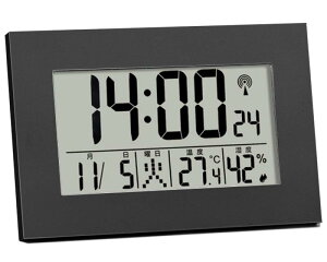 NbN uv ڊo܂v dg fW^ J_[ Kx xx\