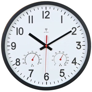 Nbdeal |v dgv x x Abj Â a30cm AiO