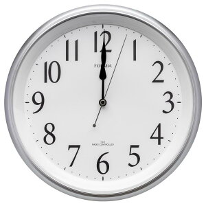 Formia(tH~A) |v dg CeA