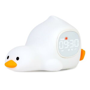 qpڊo܂vAiCgCgtAX[vg[jO