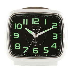 Formia(tH~A) ڊo܂v X^_[h