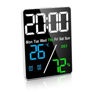 Reviday fW^ o܂v @\LED 펞_ 剹 xEx\ k[Y@\ 3i邳 Ɠt݂ɕ\ uv USBP[ud 2wayd 2gA[ IV