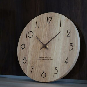 DEMI LOUS. |v ؐ i` CeAEbh C AiO ۂ Abj É rO Q ItBX 30cm (B.ؐj)