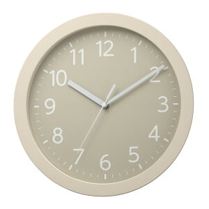 Y(RHYTHM) |v AiO NI[cv 8MGA43ND