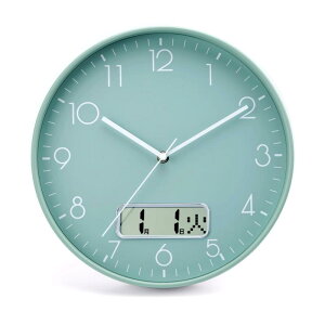 |v dgv a30cm É݌v Abj tEj\  Ǌ|v