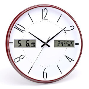 |v dgv a38cm É݌v Abj tEj\ x/x \