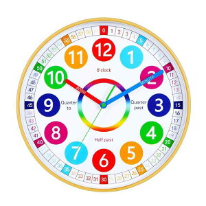 Nbdeal m玞v |v dg É Abj AiO a30cm