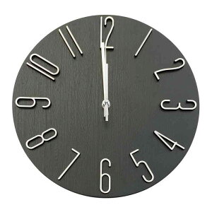 AUTVIVID Ǌ|v dgv ؖڒ |v k a30cm y Xebvbj  _ AiO 吔 ₷ CeA  NbN ĕ É 蕨