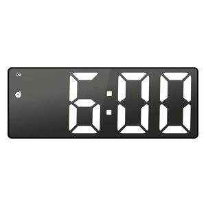 ARAK LEDv ڊo܂v J_[\ uv x\ 邳 \  A[@\ Xk[Y@\t USB[d Q ItBX y{z y1Jz