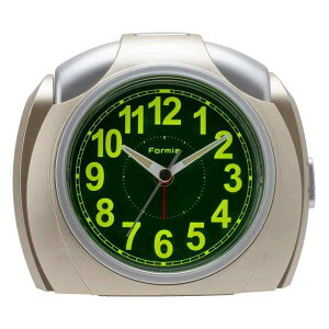 Formia(�t�H���~�A) �u�����v ��� �ڊo�܂� �ڊo�܂����v �u�� �~�� �É� �A���b�j �d�q�� �x���� �A�i���O �ۓy���J�d�q�̔�