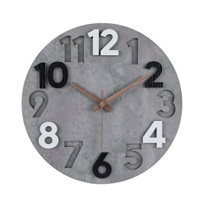 dg |vt[X̐É݌v 炩ȕbjƗ̐Ō₷ a30cm ̃VvfUC wMDFƖؐj