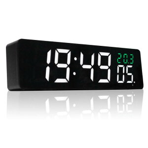 Little Green WIFI  v xuvANv[g̓ (P[XgݗĕKv)