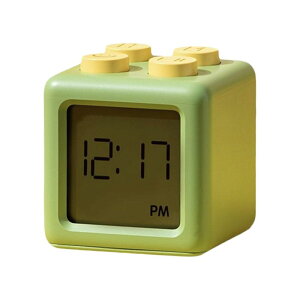 [UNiELEMENT] ^C}[ ׋ wK  ^C q m |h[  W v\ ڊo܂v A[