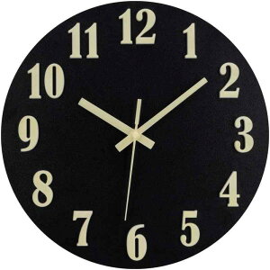 Qucover |v  É dg Ǌ|v 鎞v  ؐ Abj ÂȂƎŌ鎞v a30cm rO[ Lb` Q ItBX  CeA