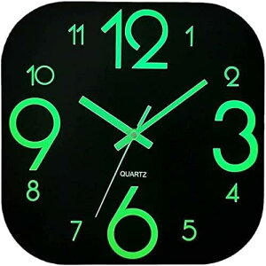 k Vv Ǌ|v dg u  ÂȂƎŒ~ Ǌ| 鎞ԂmF Qp ؖڒ |v 