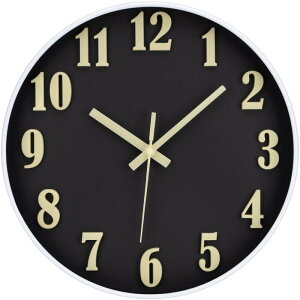 Qucover |v  É dg Ǌ|v 鎞v  ؐ Abj ÂȂƎŌ鎞v a30cm rO[ Lb` Q ItBX  CeA