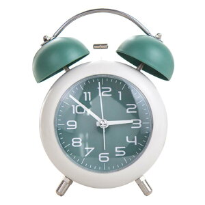 MaT store ڊo܂v 剹 AiO Ƃ Vv uv dr